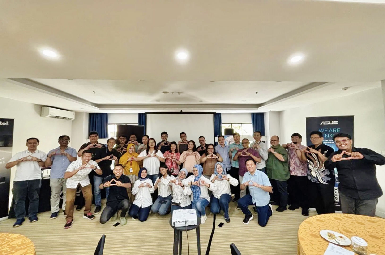 HPS Gallery Image 10