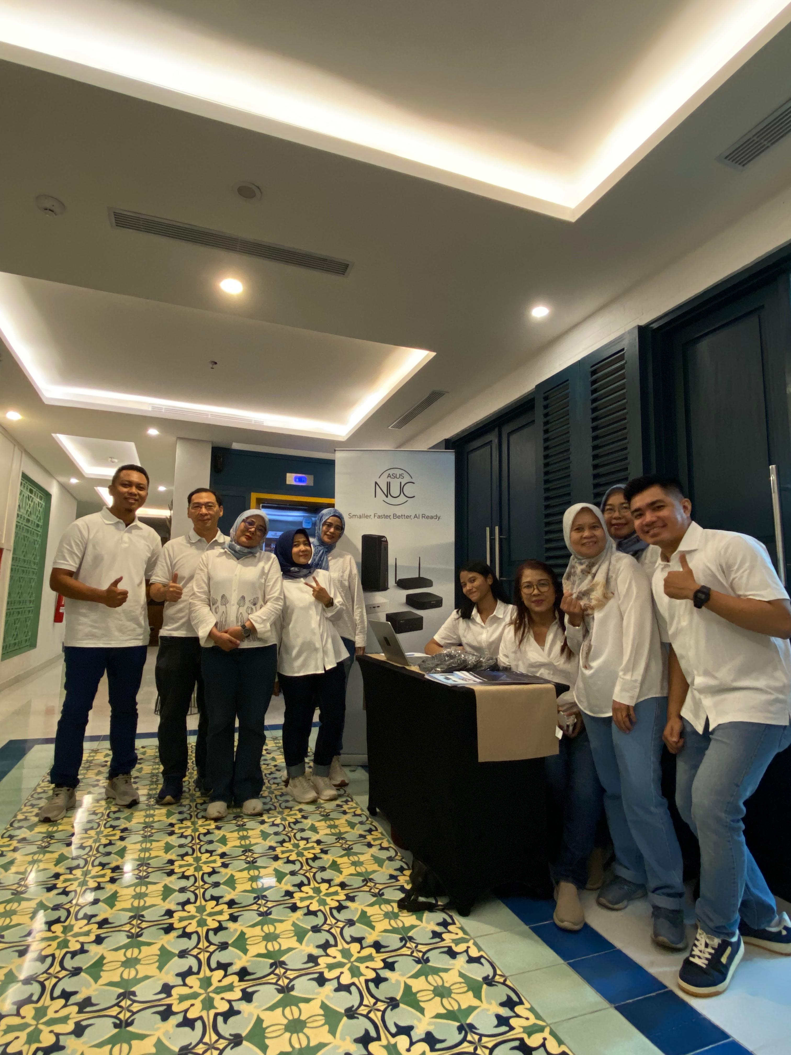 HPS Gallery Image 11