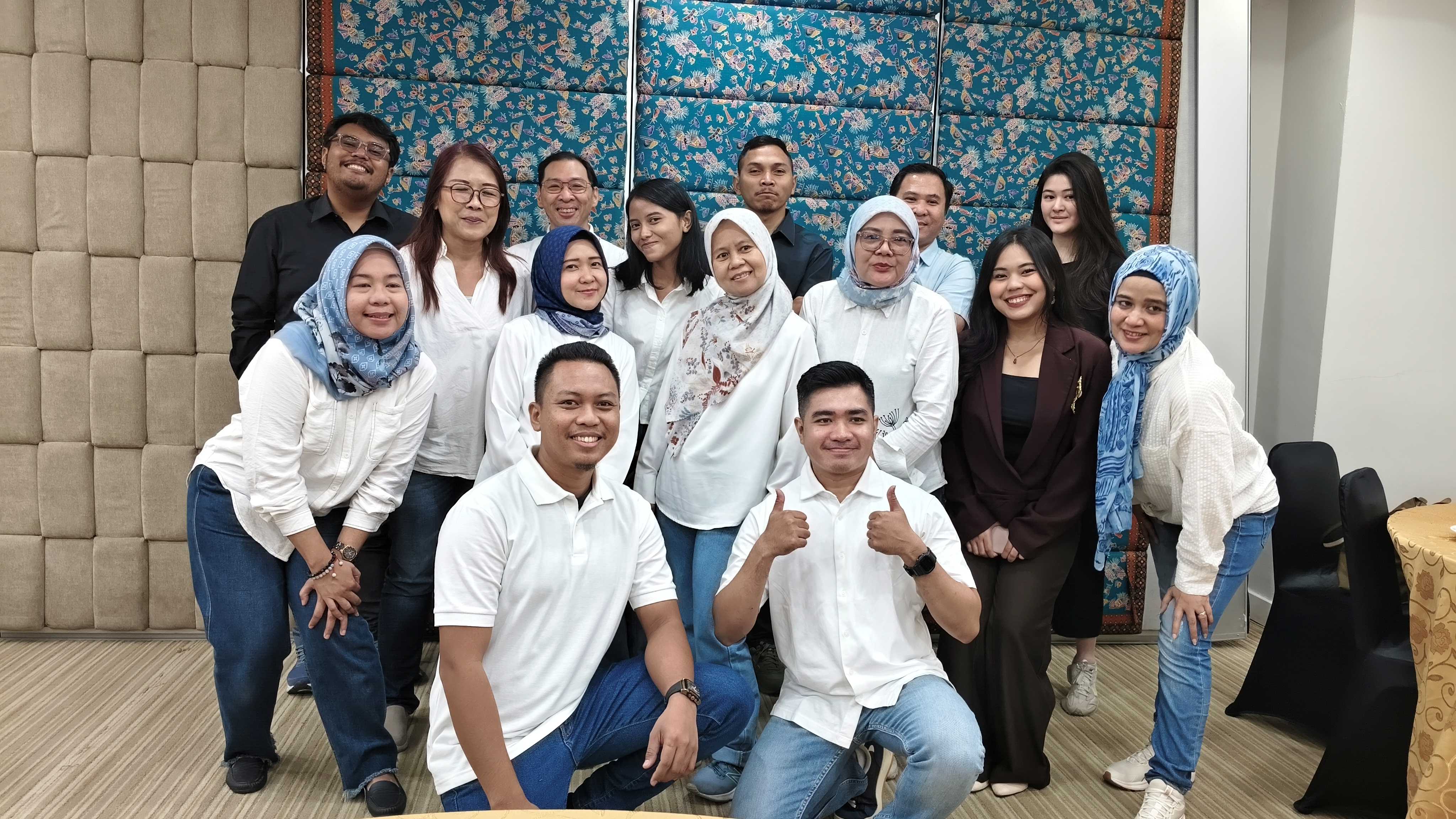 HPS Gallery Image 12