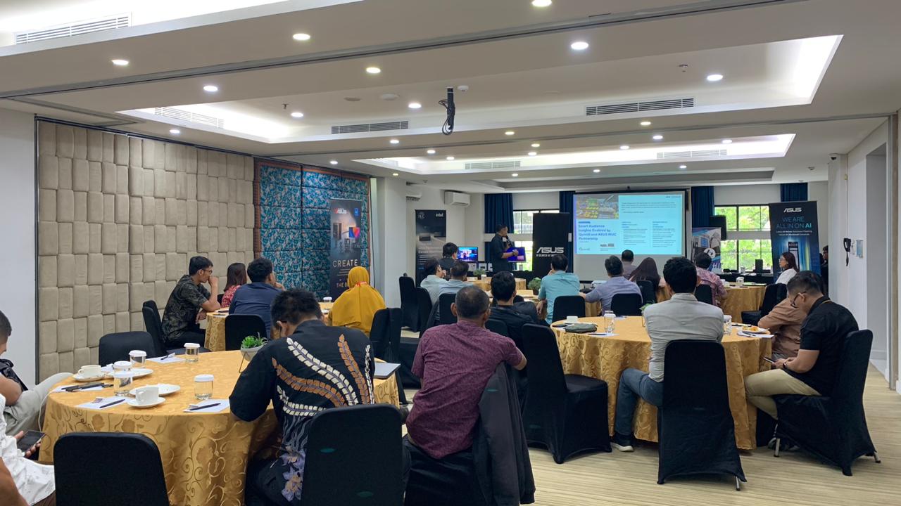 HPS Gallery Image 13