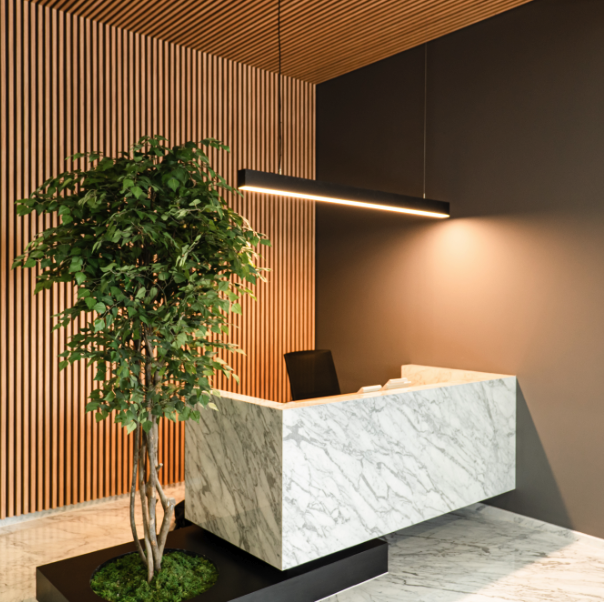 HPS Technology Solutions