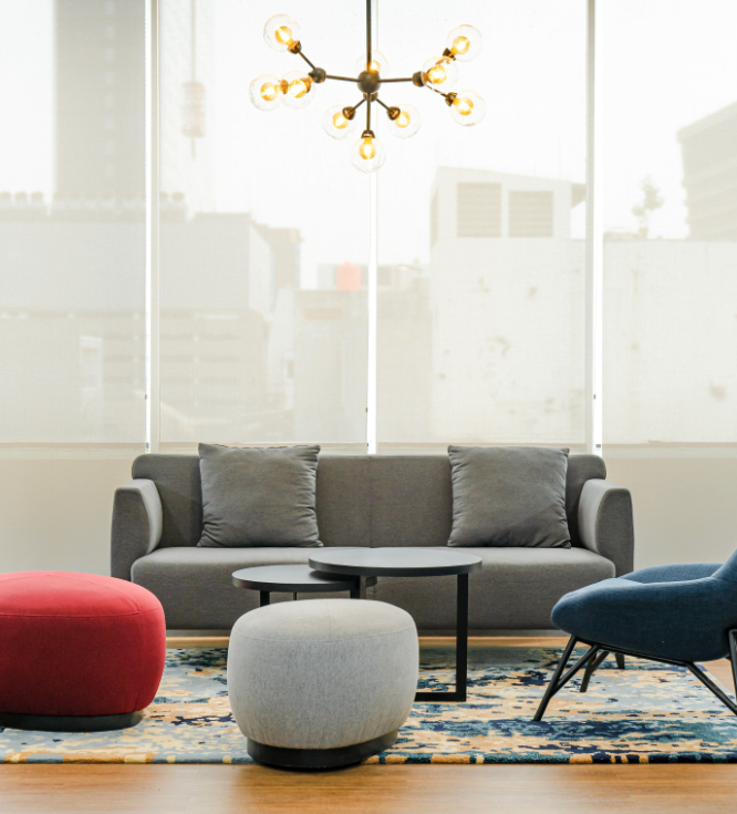 Technology Excellence