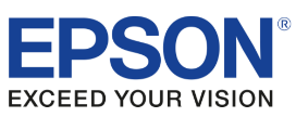 Epson