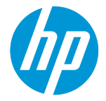 HP Enterprise
