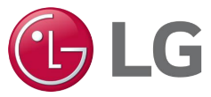 LG Electronics