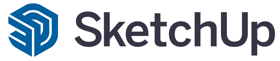 sketcup